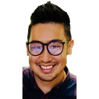 Paul Leong