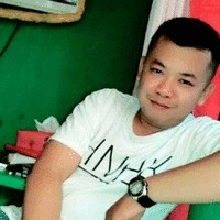Agus Munilasari