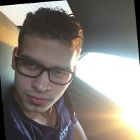 Ahmed Fouad