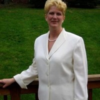 Yvonna Johnston