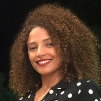 Farah Demachkieh