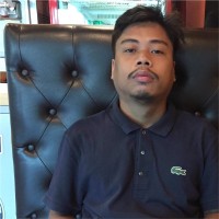 Angelo Nalangan