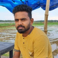 Saneesh A R