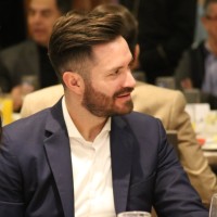 Hugo Aguilera
