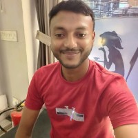 Avijit Paul