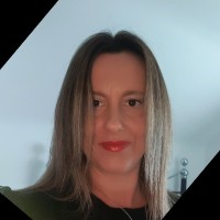 Rachael Cartwright
