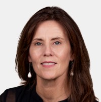 Marie F. Calabria