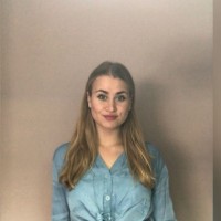 Kiki Borst