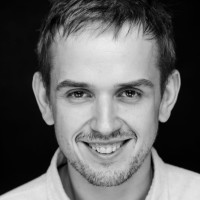 Christian Günther