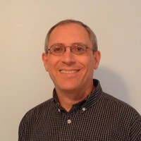 Howard Liberman
