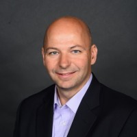 Troy Elliott, Cpp, Cfm, Mba