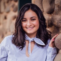 Tala Fakhoury