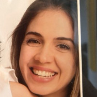 Camila de Souza Nogueira