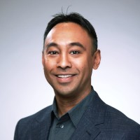 Bhaskar Joshi