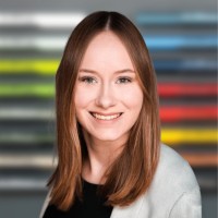 Jana Blömer
