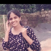 Akshaya Mathew