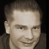 Cliff Shepherd