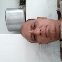 RamRaghunath Choyal
