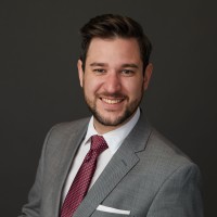 Rodrigo Estigarribia