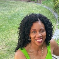 Angela Jackson