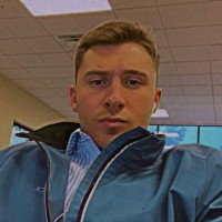 Sean Dunnigan