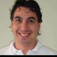 Marcelo De la Barrera