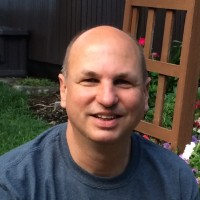 David Yaron