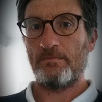 Philippe Cros