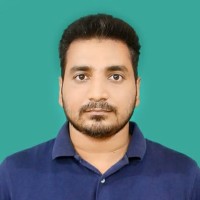 Kumar Ritesh