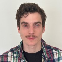 Sébastien Messine