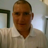 Greg Robinette