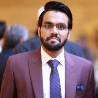 Hamza Ehsan Dogar