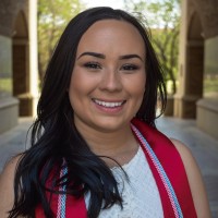 Brittany Quinones