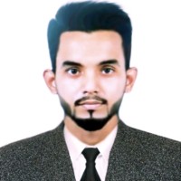 Mohammad Ikram Hossen Bhuiyan