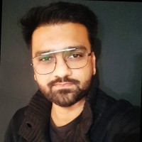 Anurag Chaturvedi