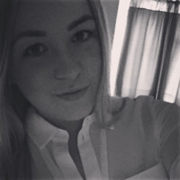 Jessica Millson