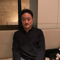 심우영