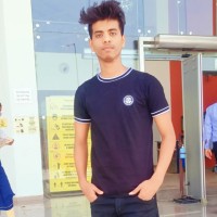 MANMOHAN KUMAR SHARMA