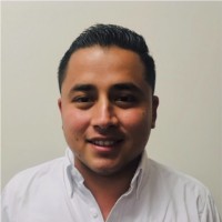 Erick Ramírez