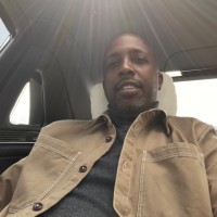 Haneef El-Amin