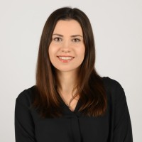Veronika Filipkova
