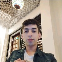 Maxi Uriel Salinas