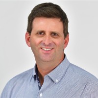 Nigel Wright