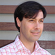 Matthew Banks
