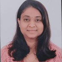 Neha Reddy