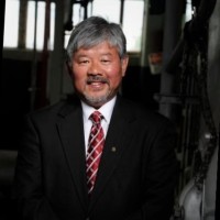 Wayne Nishihama