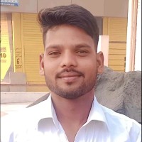 Pawan Hatila
