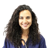 Sonia Ortiz Nisa