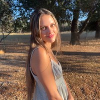 Madeline Lambert