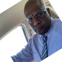 Andre Gary